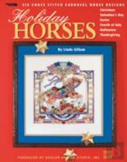 Holiday Horses
