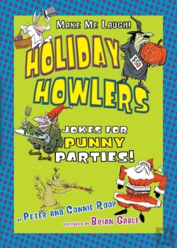 Bertrand.pt - Holiday Howlers
