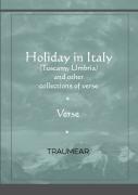 Holiday In Italy