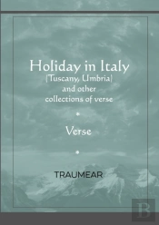 Holiday In Italy