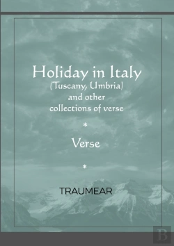 Bertrand.pt - Holiday In Italy