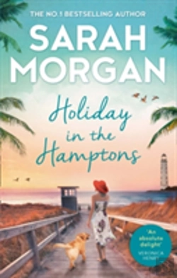 Bertrand.pt - Holiday In The Hamptons