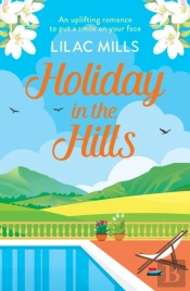 Holiday In The Hills