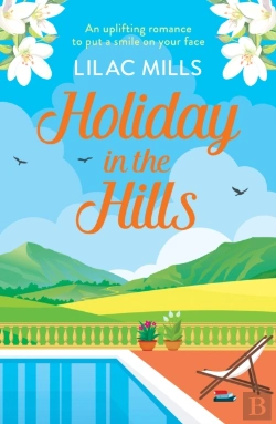 Bertrand.pt - Holiday In The Hills