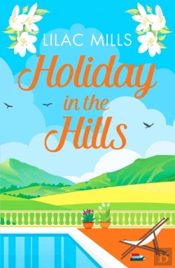Bertrand.pt - Holiday In The Hills