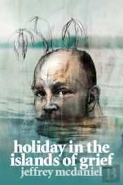 Holiday In The Islands Of Grief