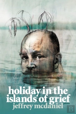 Bertrand.pt - Holiday In The Islands Of Grief