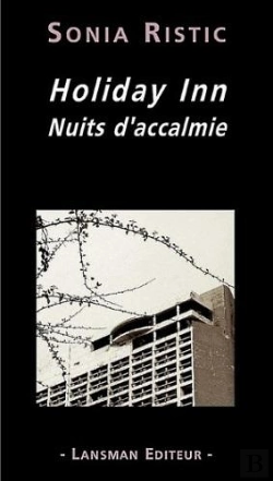 Bertrand.pt - Holiday Inn  Nuits D'Accalmie