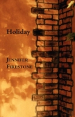 Bertrand.pt - Holiday
