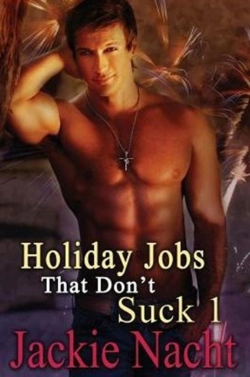 Bertrand.pt - Holiday Jobs That Don'T Suck 1