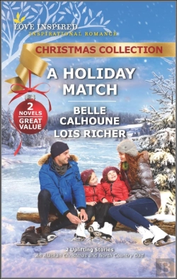 Bertrand.pt - Holiday Match