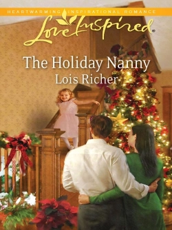 Bertrand.pt - Holiday Nanny