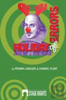 Holiday Of Errors