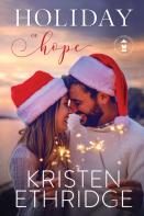 Holiday Of Hope