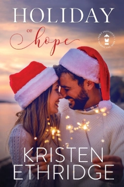 Bertrand.pt - Holiday Of Hope
