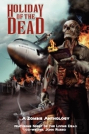 Holiday Of The Dead