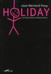 Holiday