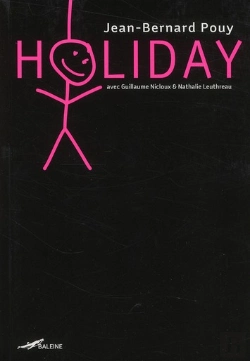 Bertrand.pt - Holiday