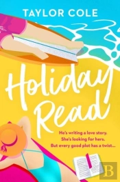 Holiday Read