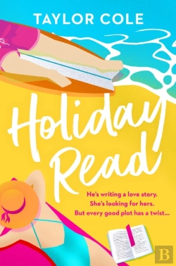 Bertrand.pt - Holiday Read