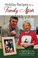 Holiday Recipes For A Family Affair