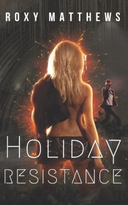 Bertrand.pt - Holiday Resistance