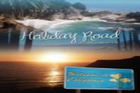 Holiday Road