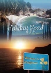 Holiday Road