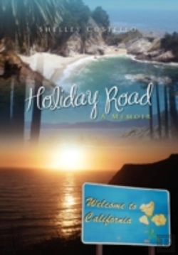 Bertrand.pt - Holiday Road