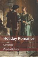 Holiday Romance