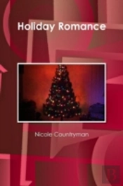 Holiday Romance
