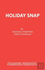 Holiday Snap