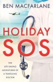 Holiday Sos
