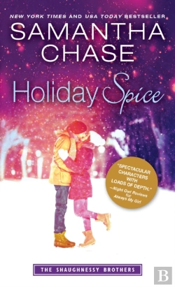 Bertrand.pt - Holiday Spice