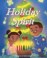 Holiday Spirit
