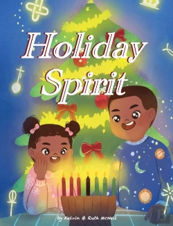 Bertrand.pt - Holiday Spirit