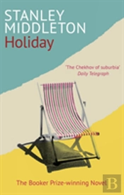 Holiday
