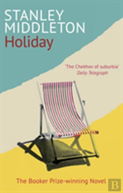 Bertrand.pt - Holiday