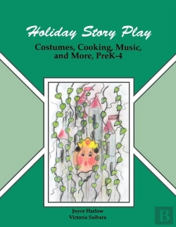 Bertrand.pt - Holiday Story Play