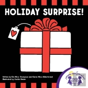 Holiday Surprise