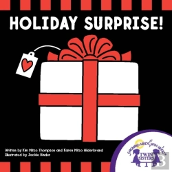 Bertrand.pt - Holiday Surprise
