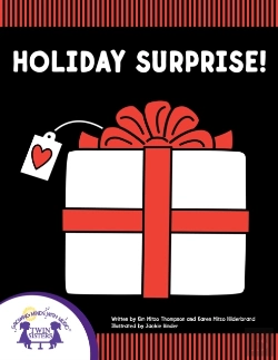 Bertrand.pt - Holiday Surprise