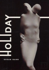 Holiday