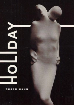 Bertrand.pt - Holiday