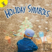 Holiday Symbols