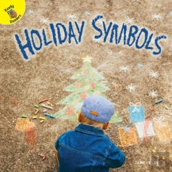 Bertrand.pt - Holiday Symbols