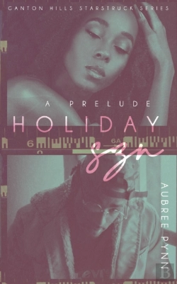 Bertrand.pt - Holiday Szn