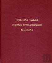 Holiday Tales