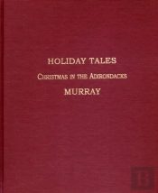Holiday Tales