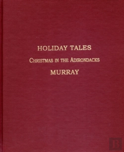 Bertrand.pt - Holiday Tales